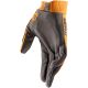 LEATT Glove MTB 1.0 GripR Junior S Kinder-Fahrradhandschuhe