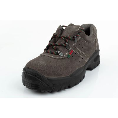 14. Portcal Alvor U 6212.06 Schuhe