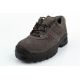 14. Portcal Alvor U 6212.06 Schuhe