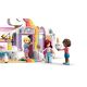 6. LEGO Friends 42684 – Einhorn-Café