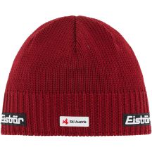 Eisbar Trop MÜ SKA Mütze, Einheitsgröße