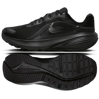 Nike Downshifter 14 W IB1899-001 Schuhe