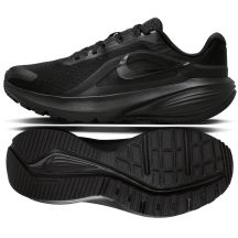 Nike Downshifter 14 W IB1899-001 Schuhe