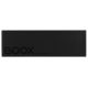 7. Onyx Boox Pen 2 Pro Stylus mit Radierer, Schwarz