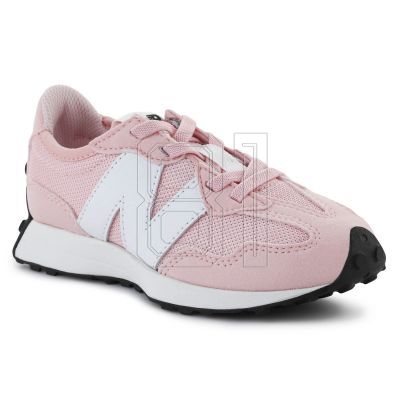 8. New Balance Jr. PH327CGP Schuhe