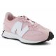 8. New Balance Jr. PH327CGP Schuhe
