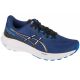 Asics GT-1000 13 M 1011B858-402 Running Shoes