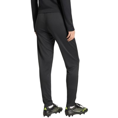 3. Damenhose adidas Entrada 26 Training schwarz JZ6548
