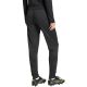 3. Damenhose adidas Entrada 26 Training schwarz JZ6548