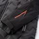 6. Iguana Amblo Isolierjacke M 92800621755