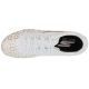 3. Skechers Skx 1.5 Academy Fg 252017-WBGD Weiß 39