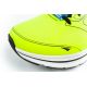 4. Skechers Go Run Consistent M 220869/YLBK Laufschuhe