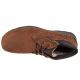 3. Rieker Stiefeletten M 05342-22 Schuhe