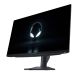 8. Dell Alienware QD-OLED Monitor 27" AW2725DF 360Hz