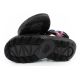 18. Teva Hurricane XLT2 Jr Sandalen 1019390VB