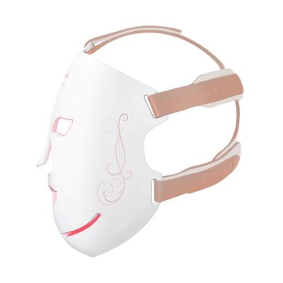 3. LED-Gesichtsmaske Perfect Skin MO8303 CONCEPT