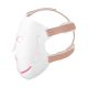 3. LED-Gesichtsmaske Perfect Skin MO8303 CONCEPT