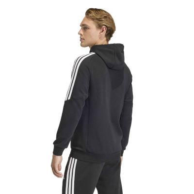 3. adidas Tiro 26 League Sweatshirt KF3321 Hoodie