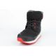 14. Reebok Snow Prime Jr AR2710 Schneestiefel