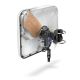 4. QuWireless QuMax XR LTE High Band Richtantenne PoE/LAN 13 dBi