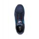 6. Herrenschuhe AIRTWIST BLUE LOW (blau)