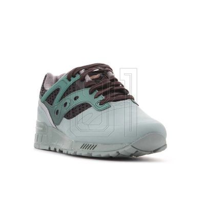 11. Saucony Grid M S70388-2 Schuhe