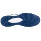 4. Asics Upcourt 6 M 1071A104-400 Volleyballschuhe