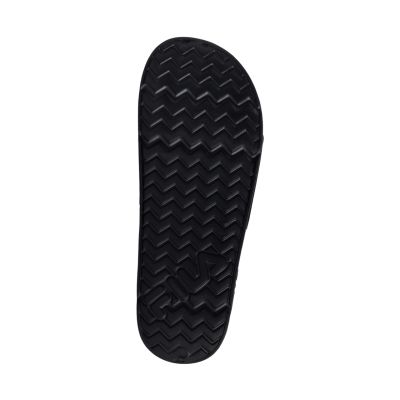 5. Fila Morro Bay Spiro Damen-Sandalen Schwarz FFW0549 80010