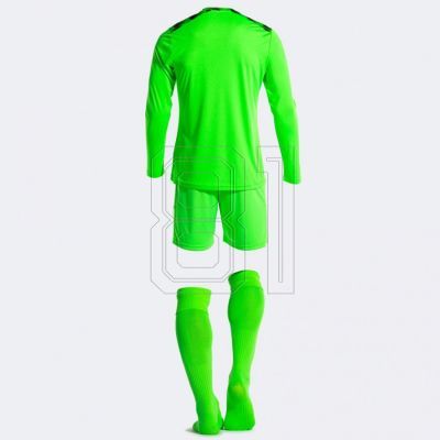 3. Joma Zamora VIII M-Set 103242.020