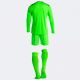 3. Joma Zamora VIII M-Set 103242.020