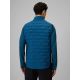 2. 4F PRO Trekkingweste mit Primaloft Silver Füllung für Herren 4F 4FWSS26TVJAM343-33S