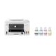 3. Canon MAXIFY GX3050 Tintenstrahldrucker A4 600 x 1200 DPI Wi-Fi