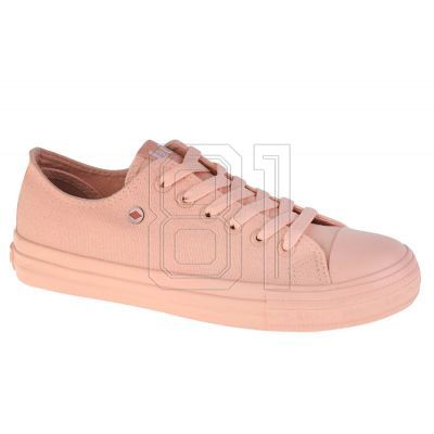 9. Lee Cooper W Schuhe LCW-22-31-0871L