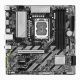 5. GIGABYTE B860M D3HP Mainboard Intel B860 LGA 1851 (Sockel V1) Micro-ATX