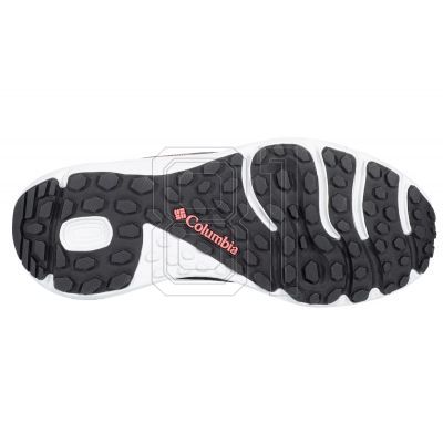4. Columbia Konos TRS W 2081121028 Schuhe
