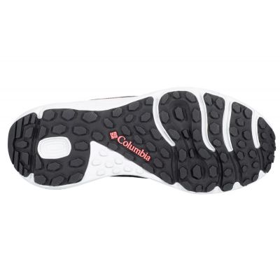 4. Columbia Konos TRS W 2081121028 Schuhe