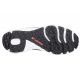 4. Columbia Konos TRS W 2081121028 Schuhe