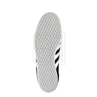 3. Adidas ORIGINALS Gazelle M BB5476 Schuhe