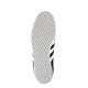 3. Adidas ORIGINALS Gazelle M BB5476 Schuhe