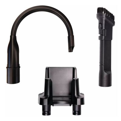 2. Bodenstaubsauger ohne Akku TE-SV 18 Li-Solo EINHELL