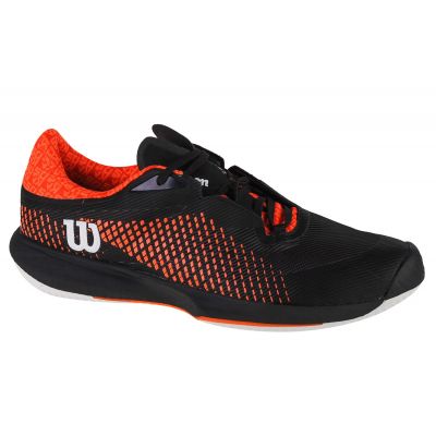 5. Wilson Kaos Swift 1.5 M WRS330980 Schuhe