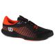 5. Wilson Kaos Swift 1.5 M WRS330980 Schuhe