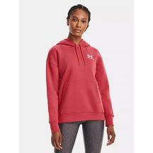 Under Armour W 1373033-638 Sweatshirt