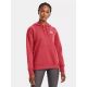 Under Armour W 1373033-638 Sweatshirt