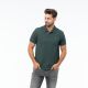 12. Herren T-Shirt MICKO II