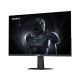 2. GIGABYTE GS24F14 Computermonitor 60,5 cm (23,8") 1920 x 1080 px Full HD LED Schwarz