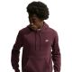 Nike Club BB Hoodie FN3859-652