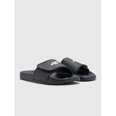 2. Jungen-Flip-Flops 4F 4FJRMM00FSLIM012-21S