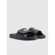 2. Jungen-Flip-Flops 4F 4FJRMM00FSLIM012-21S