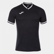 Joma Toletum III Fußballtrikot 101870.100